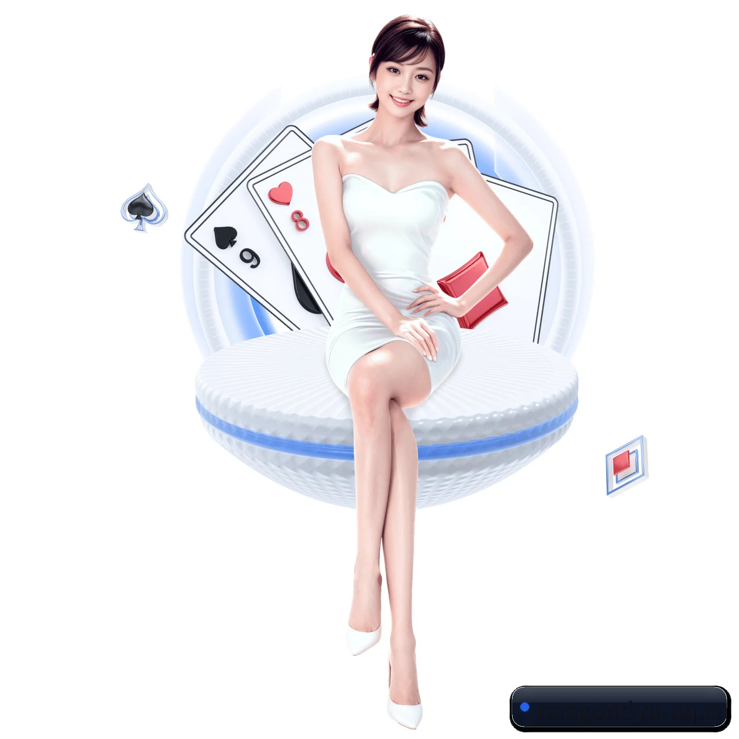 南宫体育 APP